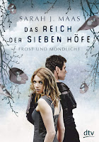 https://melllovesbooks.blogspot.com/2020/08/rezension-das-reich-der-sieben-hofe-4.html