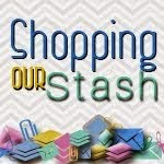 http://shoppingourstash.blogspot.com/