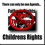 childrensrightsstoptheabuse