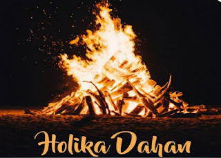 Holika Dahan Picture.jpg