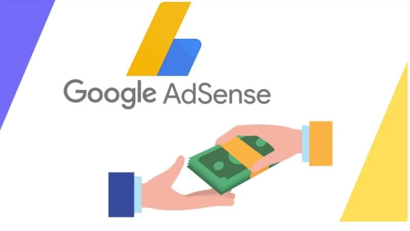 Google AdSense Approval Using AI Rewriting Tools