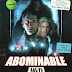 Do You Believe In The Sasquatch? Abominable Blu-ray Review + Screenshots