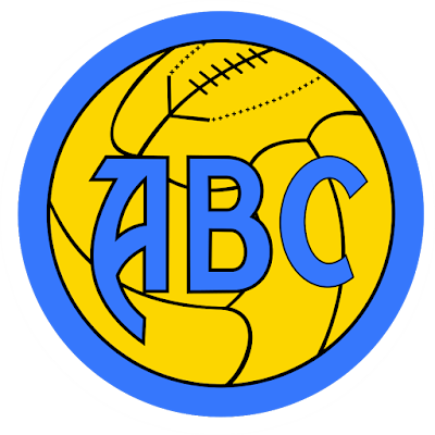 ATLÉTICO BARÉS CLUBE