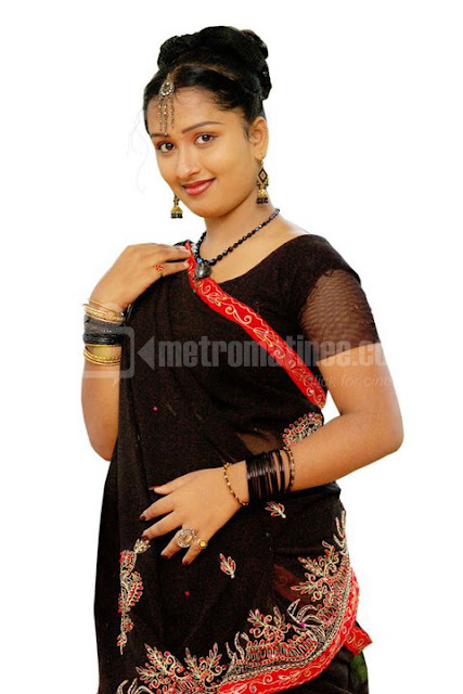 rasna malayalam serial actress hot photos