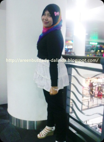 Dalindareen5712
