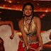 Amala Paul Hot N Sexy Stage Dance Performance at SIIMA 2012 awards in Dubai