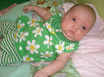 Aubrie