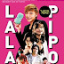 Lalapipo