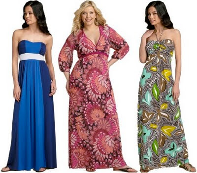 Site Blogspot  Maxi Dress on Maxi Dress