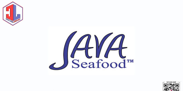 Lowongan Kerja Staff Produksi PT. Java Seafood Indramayu