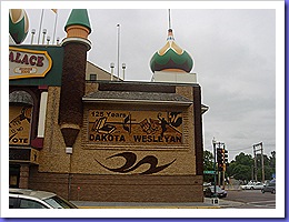 DSCN2527