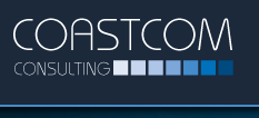 Coastcom Consulting