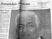 Il giornale