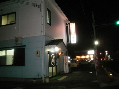 PC070043.JPG