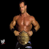 Chris Benoit Hd Free Wallpapers