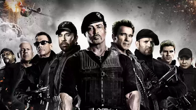 the-expendables.jpg