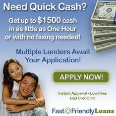 reputable personal loans