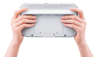 wii-u-controller-back wii-u-controller-back
