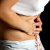Tìm hiểu kỹ hơn về các triệu chứng của hội chứng ruột kích thích