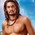 Conan Jason Momoa