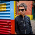 Noel Gallagher's High Flying Birds To Play In Madrid In July