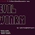 Evil-WinRM: Shell Que Usa WinRM Para Hacking/Pentesting