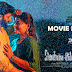 Yendira Ee Panchayithi Movie Review