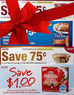 Free Printable Walmart Coupons