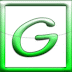 GreenBrowser 6.1.0216