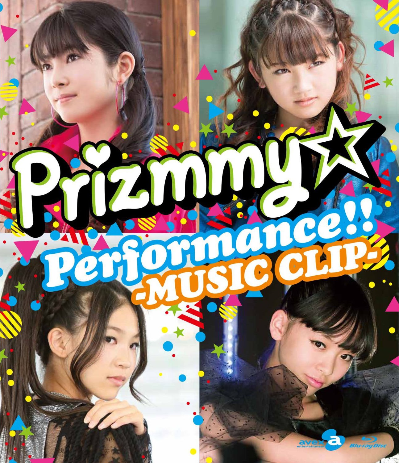 Prizmmy_Performance_MUSIC-CLIP_BD