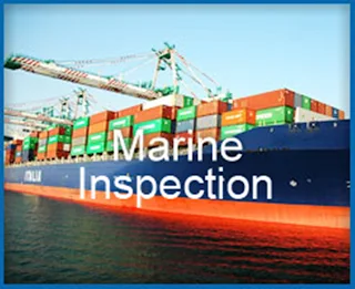 Quality-Inspector-in-Vietnam - marine ship inspection services