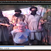 L’otage français Hervé Gourdel a été décapité … Voici la vidéo diffusée par les djihadistes