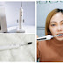 3C｜ION-Sei光觸媒離子電動牙刷，用小小的力道也能刷得很乾淨