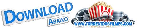 download abaixo escolha sua forma de download