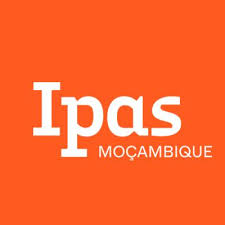 Ipas Moçambique