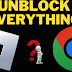 How To Unblock Roblox In School Chromebook Without Download 