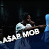 A$AP Mob - "Crazy Brazy" Performance