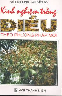 http://www.thuvienso.info 