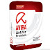 Avira Antivir Premium with Key Until 20.12.2011