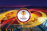 Cotes Europe - UEFA Europa League - Paris sportifs, comparateur de cotes