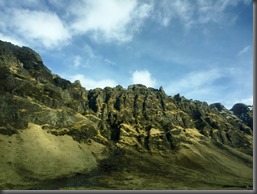 Islande J3- 024