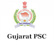 GPSC 2022 Jobs Recruitment Notification of Scientific Officer & more - 245 Posts