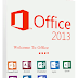 MS Office 2013