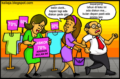 http://faktabukanopini.blogspot.com/