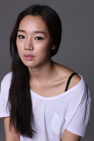 Kpop drama loverzzz: biodata pemain drama korean dream 