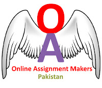 Assignment Makers