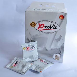 susu provit, susu kambing etawa, susu kambing etawa provit, manfaat susu kambing provit, susu kambing etawa provit di bandung, khasiat susu kaming etawa provit, jual susu kambing provit, susu kambing etawa merk provit, harga susu kambing etawa provit, grosir susu provit, distributor susu kambing etawa provit