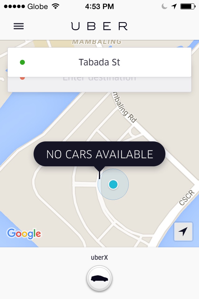 Uber Cebu Tips Promo Codes Driver Incentives Tips Tricks