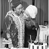 Celebs : Meet President Buhari's Youngest Daughter Also A Photographer As She Celebrates Her Birthday... Continue Reading 