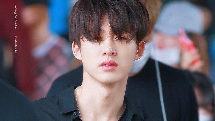 B.I Announce to Leave iKON